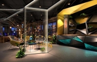 北京海岸---甘肃MEW网咖