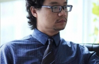 北京海岸设计商业新模式