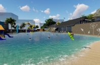 特色小镇设计【集锦】 