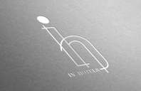 郭准先生谈归隐品牌VI设计