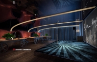 北京海岸设计——ktv房间的声学要求