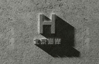 归本主义与Pei Partner有个约会