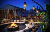 室内灯光设计参考程序