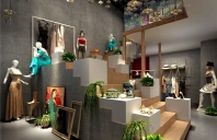 归本主义丨高端定制，靓影Showroom