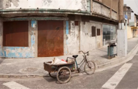 这么破烂的酒店，凭啥敢卖这么贵