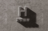  归本主义设计法典九一律