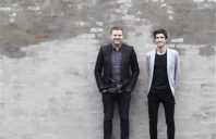 与自然融合的极致境界，就是这样一栋简单的木屋！