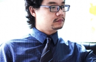  归本主义设计法典九一律