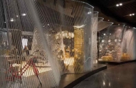 逆天了！他们竟然把“麻绳”玩得这么有逼格！