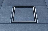 收口收得好，才叫完美！