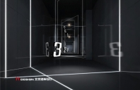 新疆沙湾影院设计