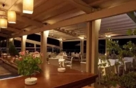 从波特兰到酒吧设计 您有没有隔着一道材质问题的墙？