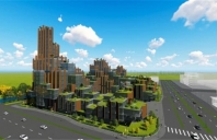 好的设计源于生活，源于自然