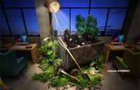 归本主义丨设计，从心出发