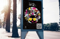 驿途-品牌Vi设计