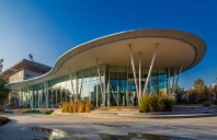 田森馆设计【实景图】