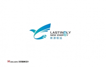 新源恒远品牌VIS设计