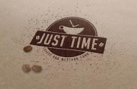JUST TIME COFFEE假日当磨