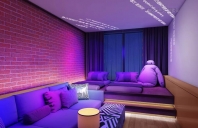 海岸新作 | 『IN HOTELS』7月首秀炸街！