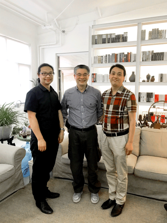 北京海岸设计|餐饮设计|酒店设计|民宿设计