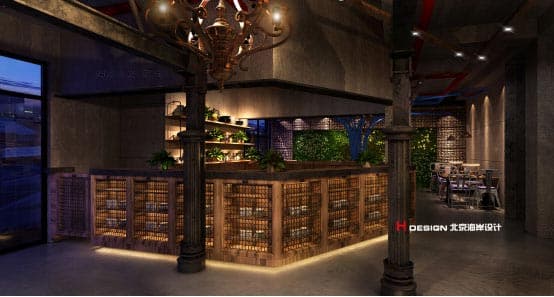 北京海岸内蒙古冰煮羊