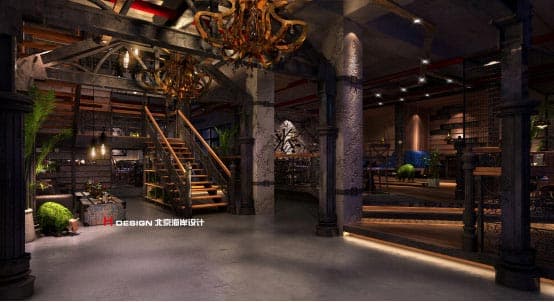 北京海岸内蒙古冰煮羊