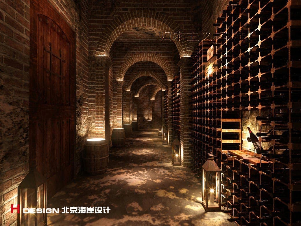 商业空间设计 商业空间设计