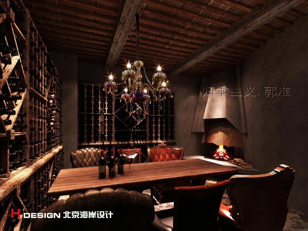 商业空间设计 商业空间设计