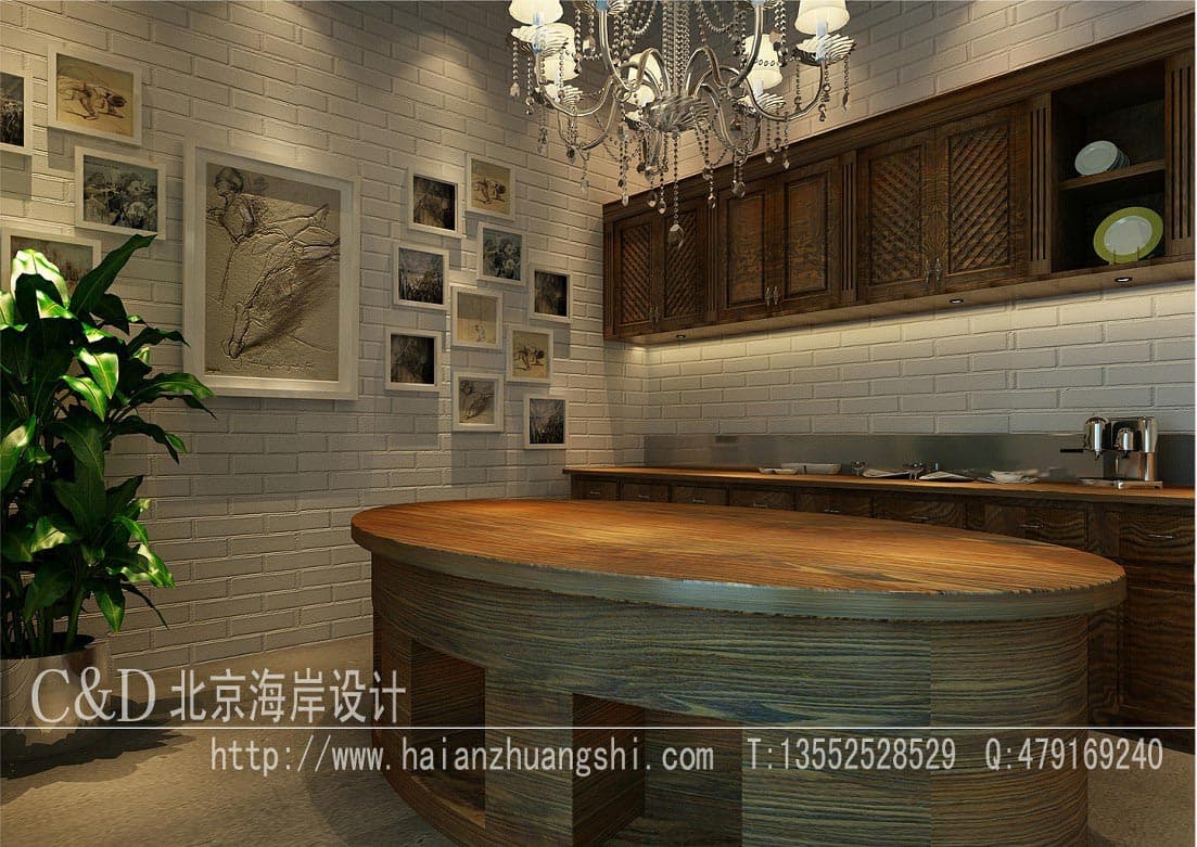 商业空间设计 商业空间设计