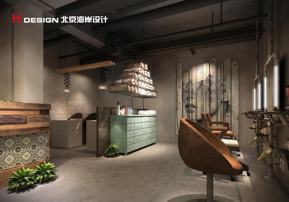 空间设计 室内设计 空间设计 室内设计