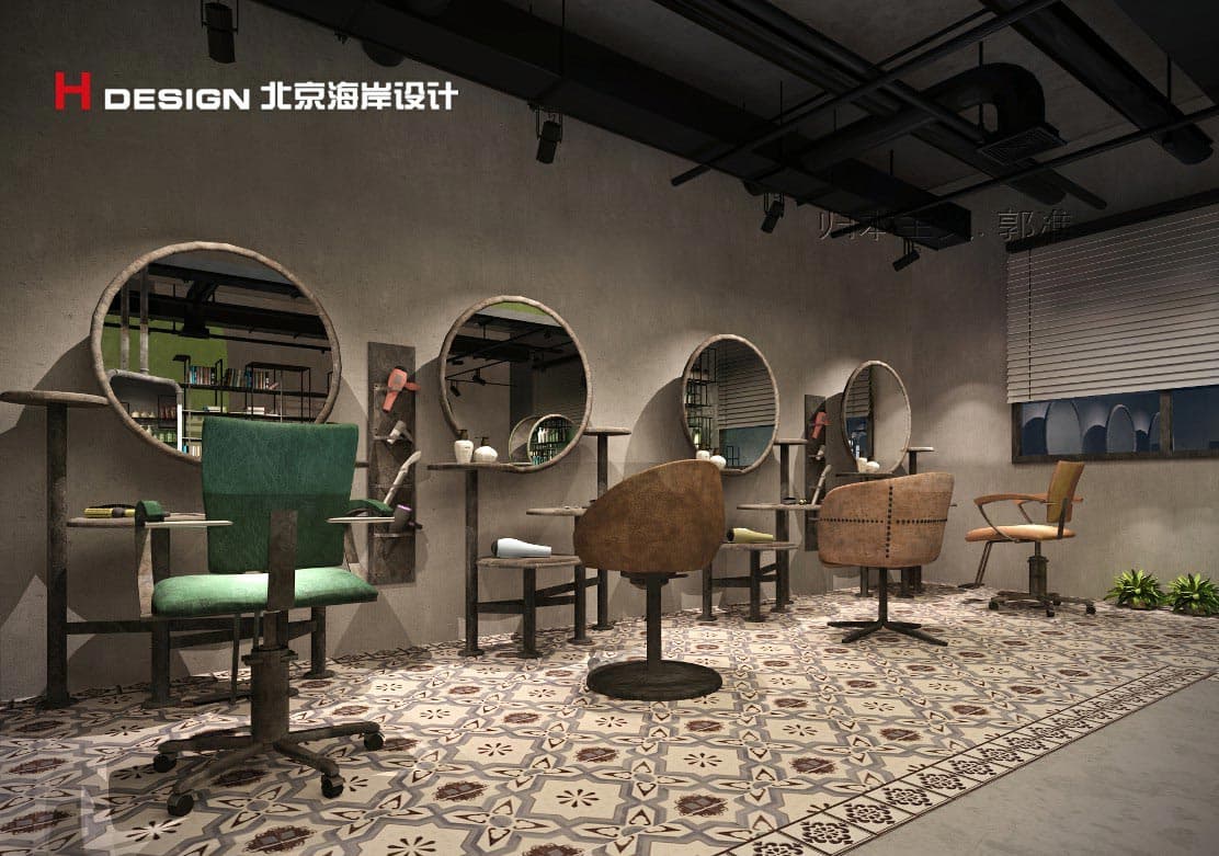 空间设计 室内设计 空间设计 室内设计