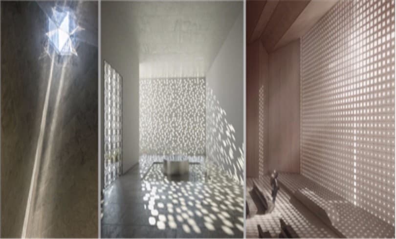 桃园·田里酒店 