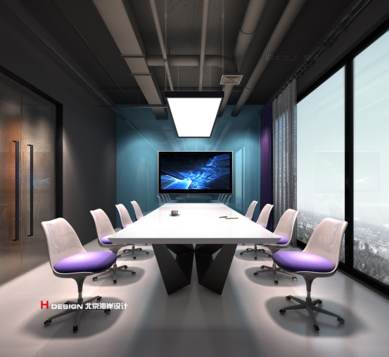 整形美容医院设计