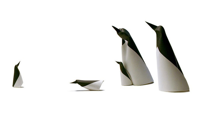 新晋府田里酒店设计